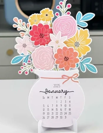 il_794xN.6608218133_dm37_11zon